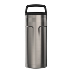 Elevation 28 Growler