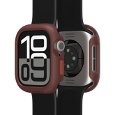 Apple Watch Series 11 and Apple Watch Series 10 Case | Watch Bumper