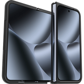 Pixel 10 Pro Fold Thin Flex Series Case with Pixelsnap
