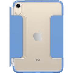 iPad mini (6th gen) and iPad mini (A17 Pro) Symmetry Series 360 Elite Case