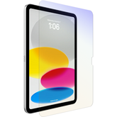 iPad (A16) and iPad (10th gen) Kids Blue Light Guard Glass Screen Protector