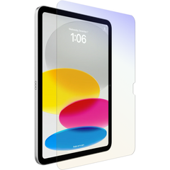 iPad (A16) and iPad (10th gen) Kids Blue Light Guard Glass Screen Protector