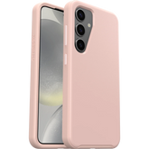 Galaxy S24 Symmetry Series Case