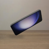 Galaxy S23+ Alpha Flex Screen Protector