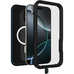 iPhone 16 Pro Max OtterBox Frē Series for MagSafe Case