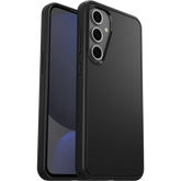Galaxy S24 FE Symmetry Series Case