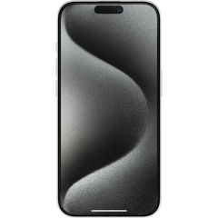 iPhone 16 Pro Max Premium Pro Privacy Guard Screen Protector