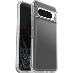 Pixel 8 Pro Symmetry Series Case