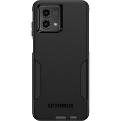 moto g stylus 5g (2023) Commuter Series Case
