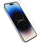 iPhone 14 Pro Max Trusted Glass Screen Protector