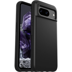 Pixel 8 Symmetry Series Case