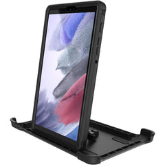 Galaxy Tab A7 Lite Defender Series Pro Case