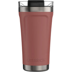 Elevation 16 Tumbler