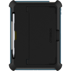 iPad (A16) and iPad (10th gen) Defender Series Case