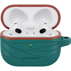 LifeProof Eco-Friendly Case for AirPods (3rd gen)