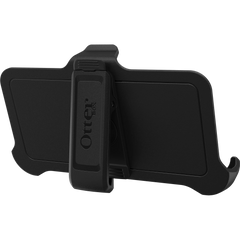 Pixel 4 XL Defender Series Holster