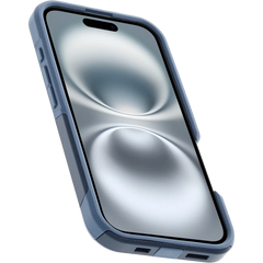 iPhone 16 Commuter Series Case For MagSafe