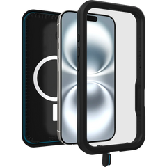 iPhone 16 OtterBox Frē Series for MagSafe Case