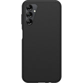 Galaxy A14 5G React Series Case