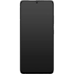Galaxy S21 Ultra 5G Alpha Flex Screen Protector