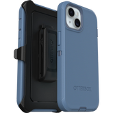 iPhone 17e, iPhone 16e, iPhone 15 and iPhone 14 Defender Series Case