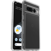 Pixel 7 Pro Symmetry Series Clear Case