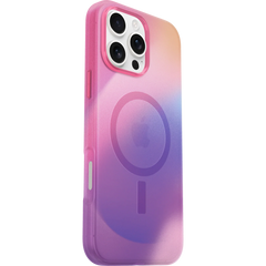 iPhone 16 Pro Max Figura Series Artist Collection Case for MagSafe
