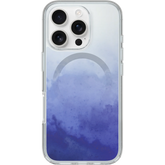 iPhone 16 Pro Symmetry Series Case Wellness Wonders Collection