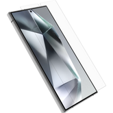 Galaxy S24 Ultra OtterBox PolyArmor Screen Protector