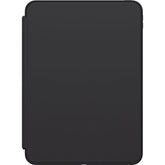 iPad Pro 11-inch (M5) and iPad Pro 11-inch (M4) Statement Series Studio Case