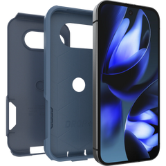 Pixel 9a Commuter Series Case