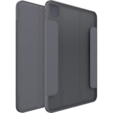 iPad Pro 11-inch (M5) and iPad Pro 11-inch (M4) Symmetry Series Folio Case