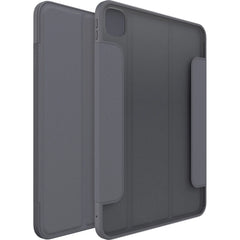 iPad Pro 11-inch (M5) and iPad Pro 11-inch (M4) Symmetry Series Folio Case