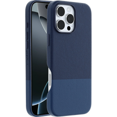 iPhone 16 Pro Max Statement Series Cactus Leather Case for MagSafe