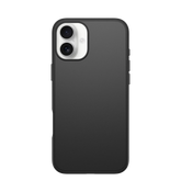 iPhone 16 Plus Symmetry Series Case for MagSafe