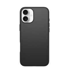 iPhone 16 Plus Symmetry Series Case for MagSafe