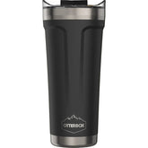 Elevation 20 Tumbler