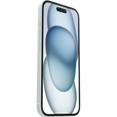 iPhone 15 Premium Glass Screen Protector