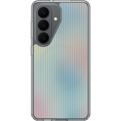 Galaxy S26 Symmetry Series Case Wellness Wonders Collection