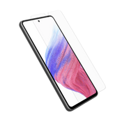 Galaxy A53 5G Trusted Glass Screen Protector