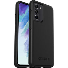 Galaxy S21 FE 5G Symmetry Series Case