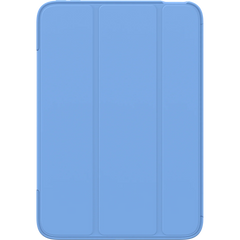 iPad mini (6th gen) and iPad mini (A17 Pro) Symmetry Series 360 Elite Case