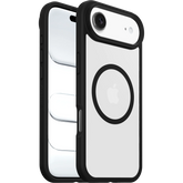 iPhone Air Profile Series Case