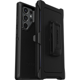 Galaxy S23 Ultra Defender Series Case