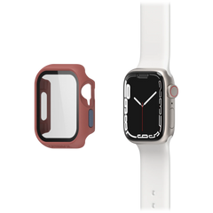 Apple Watch Series 9/8/7 Eclipse Case