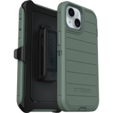 iPhone 17e, iPhone 16e, iPhone 15 and iPhone 14 Defender Series Pro Case