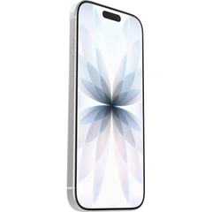 iPhone 17 OtterBox Glass Screen Protector