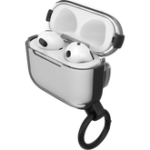 AirPods (3rd gen) Lumen Series Case