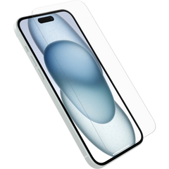 iPhone 15 Plus OtterBox Glass Screen Protector