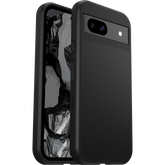 Pixel 8a Case | React Series